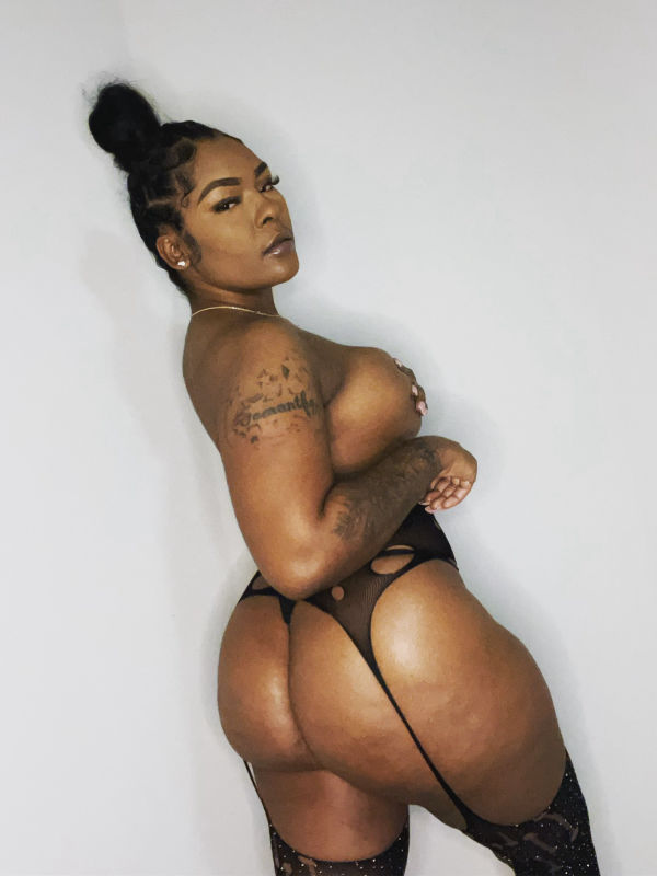 Asia Allure